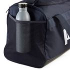 Puma, torba, Challenger Small Sports Bag 091143-08