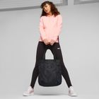Puma, torba, Core Pop Shopper