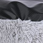 Pupilplanet, legowisko dla zwierząt, z antypoślizgowym spodem