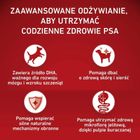 Purina One, Med/Max Junior, Chicken & Rice, 2,5 kg