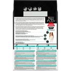 Purina Pro Plan, Adult Medium Sensitive, karma sucha dla psa, Lamb, 14 kg