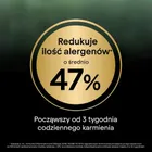 Purina Pro Plan, Liveclear Sterilised Adult, bogata w indyka, 1,4 kg
