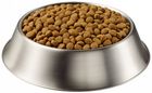 Purina Pro Plan, Veterinary Diets, JM Joint Mobility Formula, sucha karma dla psa, 12 kg
