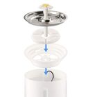 Purlov, filtr do fontanny/poidełka, 6 szt.