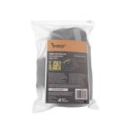 Purlov, pas biodrowy ze smyczą, 24689