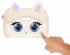 Purse Pets, interaktywna torebka zwierzątko, Llama