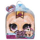 Purse Pets, torebka, Micro Shiba Shibalnu