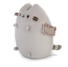 Pusheen, Siedzący Soft, maskotka, 23 cm