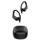 QCY, bezprzewodowe słuchawki, sportowe, bluetooth, T6 TWS