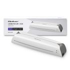 Qoltec, laminator Lmr-0328, A3