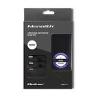 Qoltec, zasilacz specjalizowany do Asus 65W