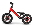 Qplay, Spark, rowerek biegowy, Red