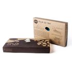 Qualy, Day Ocean, foremka do lodu, 10080-DO