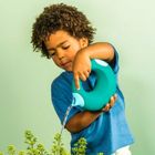 Quut, Cana, konewka duża, New Lagoon + vintage