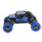 Race Xtreme, Climbing Car, samochód terenowy, wspinacz, zdalnie sterowany, 1:18