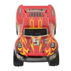 Race Xtreme, Monster Truck, pojazd zdalnie sterowany, 1:12