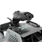 Race Xtreme, samochód wyścigowy z kamerą WiFi, pojazd zdalnie sterowany