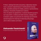 Radykalna. Wszystkie sprzeczności Jadwigi Staniszkis