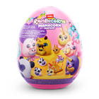 Rainbocorns, Mamacorn Surprise! maskotka niespodzianka