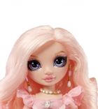 Rainbow High, Fall Theme, Bella Parker, lalka modowa