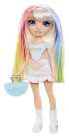 Rainbow High, My Fashion Style, Amaya, lalka modowa