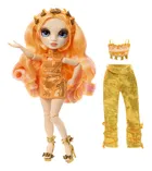 Rainbow High, Poppy, lalka modowa