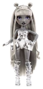 Rainbow High, Shadow High, Luna Madison, lalka modowa