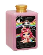 Rainbow Surprise, Fantasy Friends, figurka ze slimem