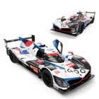 Rastar, BMW M Hybrid V8, pojazd zdalnie sterowany, 1:14