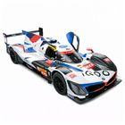 Rastar, BMW M Hybrid V8, pojazd zdalnie sterowany, 1:14