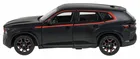 Rastar, BMW XM, pojazd zdalnie sterowany, 1:14
