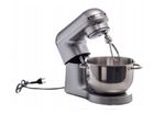 Ravanson, robot planetarny, 1800W, RP-1800
