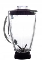 Ravanson, robot planetarny z maszynką, 1500 W, RP-1500BS