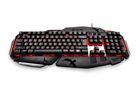 Ravcore, klawiatura USB Valravn