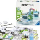 Ravensburger, GraviTrax, Energy, zestaw startowy