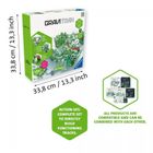 Ravensburger, GraviTrax, Skytrax, zestaw startowy
