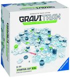 Ravensburger, GraviTrax XXL, zestaw startowy