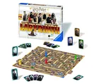 Ravensburger, Harry Potter, Labyrinth, gra familijna