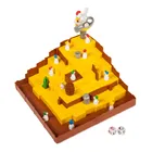 Ravensburger, Kiki Ricky, gra zręcznościowa