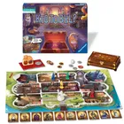 Ravensburger, Kto to był? interaktywna gra familijna