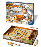 Ravensburger, La Cucaracha, gra familijna
