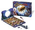 Ravensburger, La Cucaracula, gra familijna