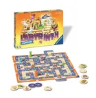 Ravensburger, Labyrinth Junior, gra familijna