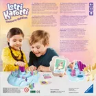Ravensburger, Lotti Karotti, Unicorn, gra zręcznościowa
