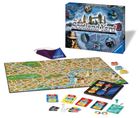 Ravensburger, Scotland Yard, gra towarzyska