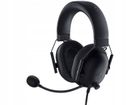 Razer, zestaw słuchawkowy, bezprzewodowy, RZ04-03240900-R3M1, Bluetooth, czarny