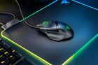 Razer, Basilisk V2, mysz optyczna