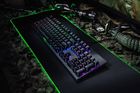 Razer, Huntsman Clicky Optical Switch, klawiatura gamingowa