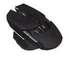 Razer, Ouroboros, mysz optyczna