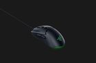 Razer, Viper Mini, mysz optyczna